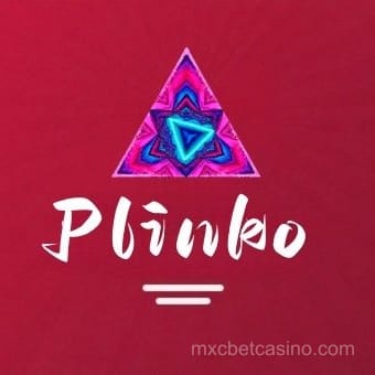 Plinko2